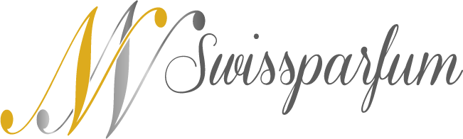 NNSwissparfum